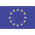 Europian Union / EUR