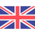 United Kingdom (English) / GBP