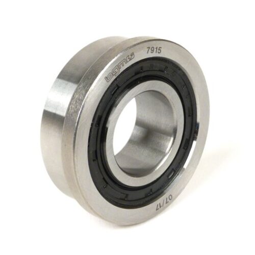 BGM Lambretta Rear Hub Bearing - Includes Seal