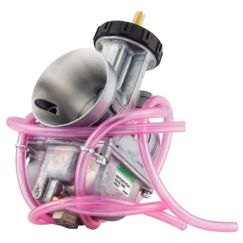 Keihin PWK 41mm Pro Series Non Air Striker Carburettor