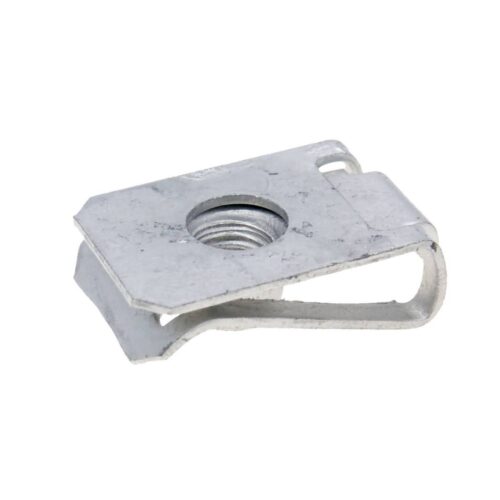 M6 Frame Fixing Clip