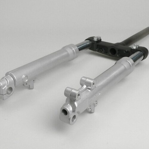 Gilera Runner VX Forks - Fits 50-180 SP/FX/FXR