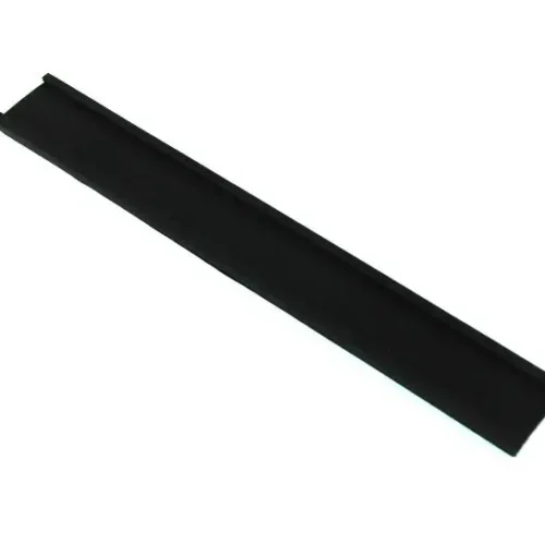 PM Tuning Muffler Strap Rubber