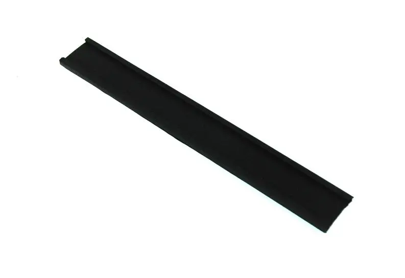 pm1003d.jpg